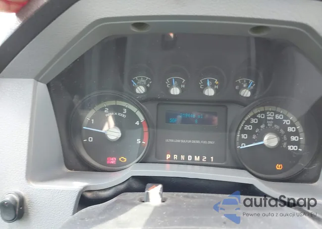 1FT7W2BT0GEC41117: 43246836