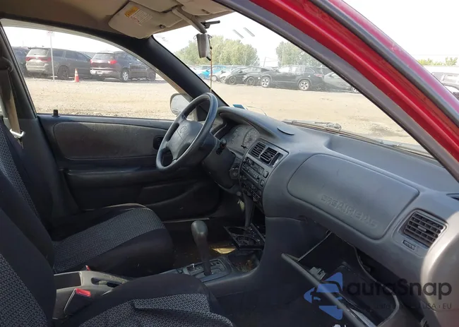 1NXBB02E0VZ628163: 43246837