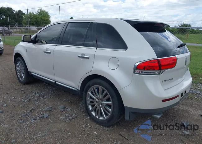 2LMDJ6JK2BBJ15962: 43246839