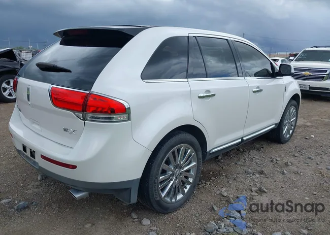 2LMDJ6JK2BBJ15962: 43246839