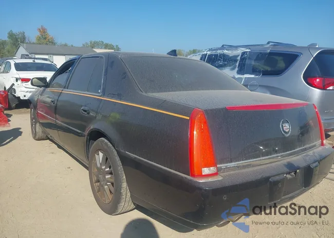 1G6KH5EY4AU136481: 43246838