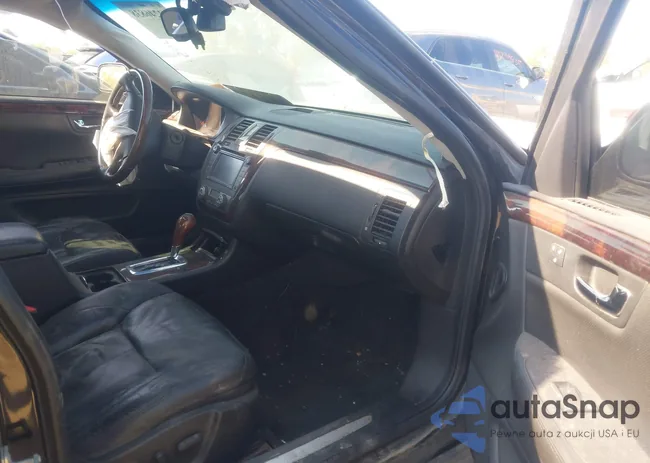 1G6KH5EY4AU136481: 43246838