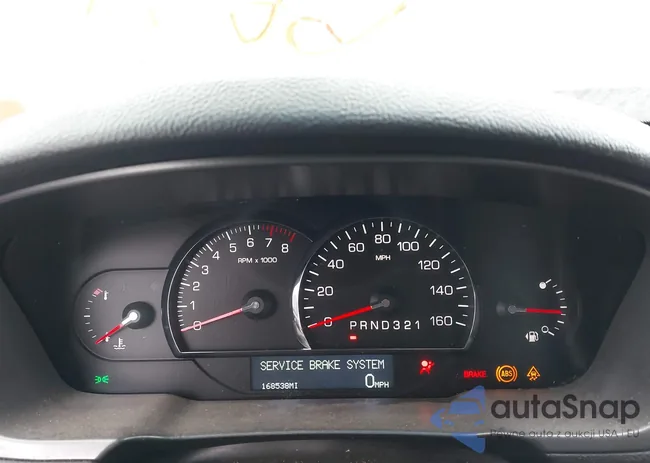 1G6KH5EY4AU136481: 43246838