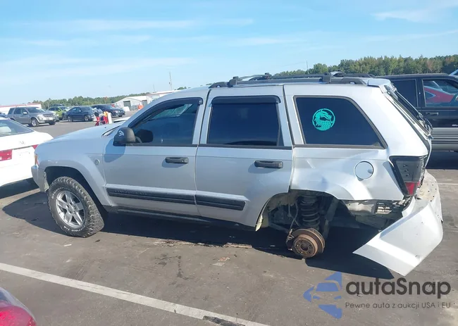 1J4GR48K65C508619: 43246841