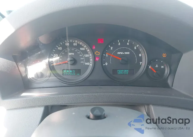 1J4GR48K65C508619: 43246841