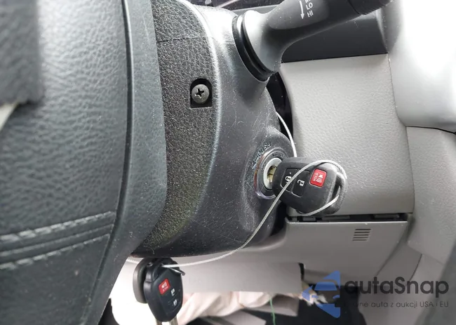 5TDBKRFH5GS336755: 43246842