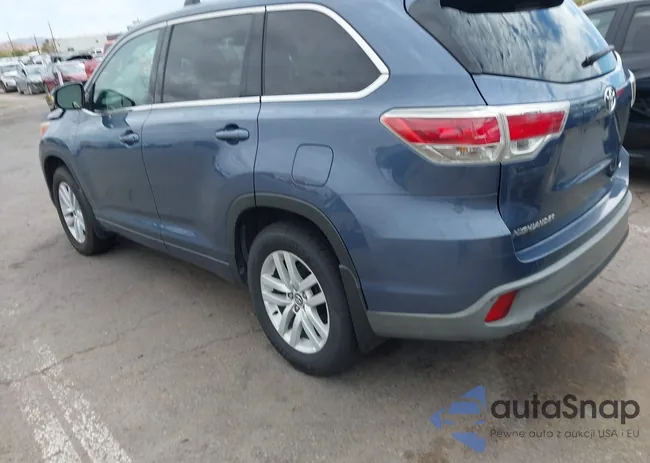 5TDBKRFH5GS336755: 43246842