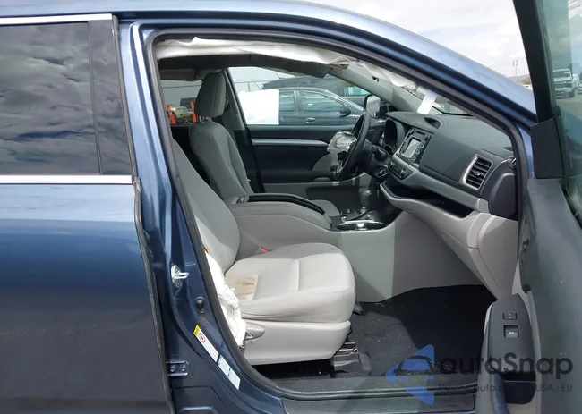 5TDBKRFH5GS336755: 43246842