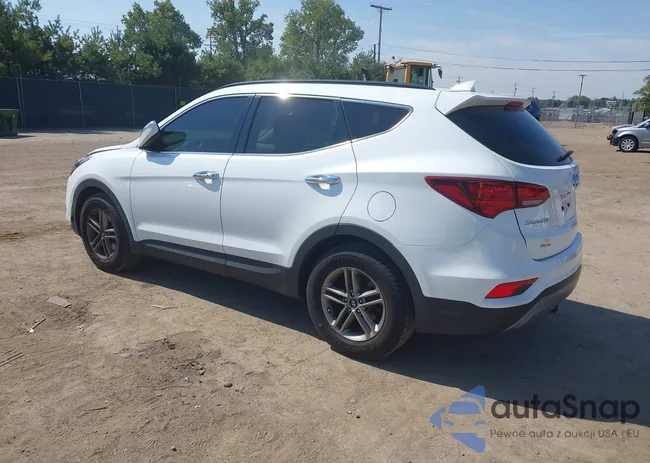 5NMZU3LB0JH074448: 43246845