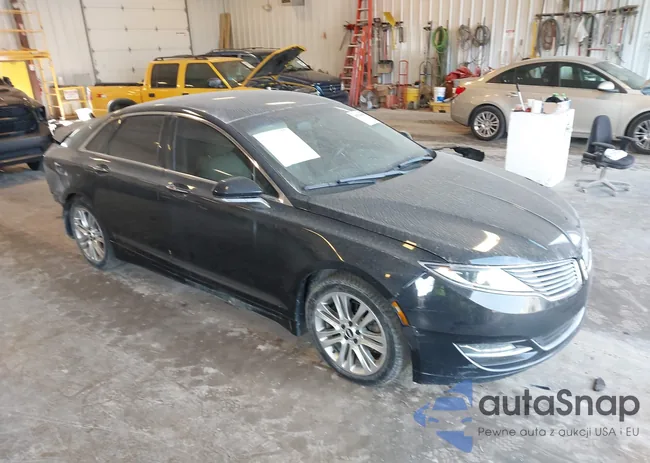 3LN6L2J9XGR634089: 43246847