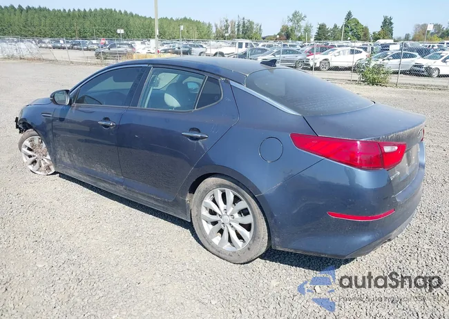 5XXGN4A75FG405412: 43246848