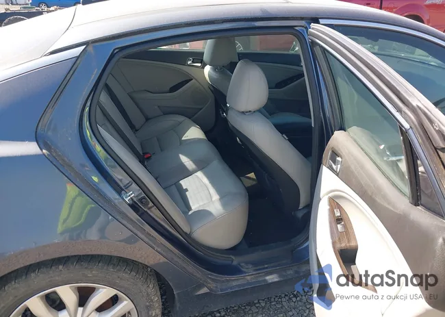 5XXGN4A75FG405412: 43246848