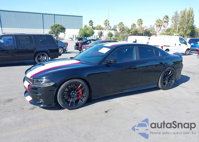 2C3CDXGJ3NH199562: 43246849