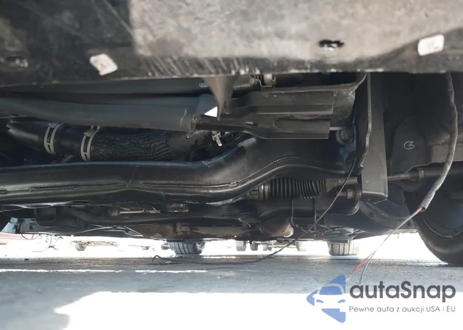 2C3CDXGJ3NH199562: 43246849