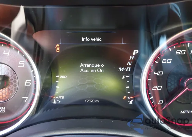 2C3CDXGJ3NH199562: 43246849