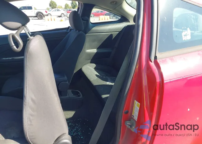 1G2AL18F187193051: 43247858