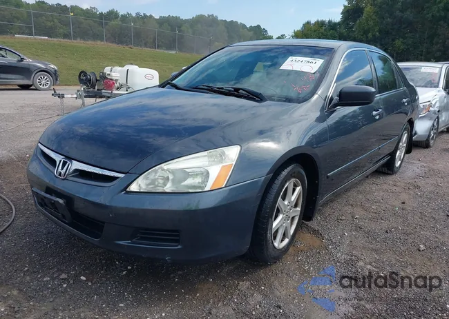 3HGCM56426G709950: 43247861