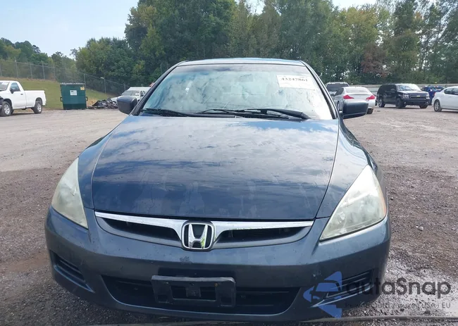 3HGCM56426G709950: 43247861