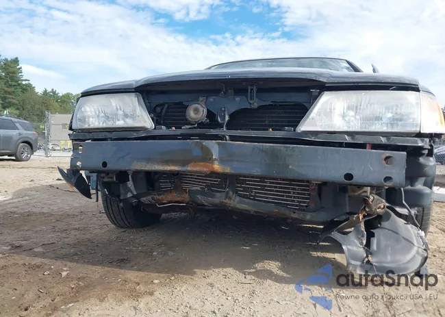 4T1BF18B1XU293201: 43247862