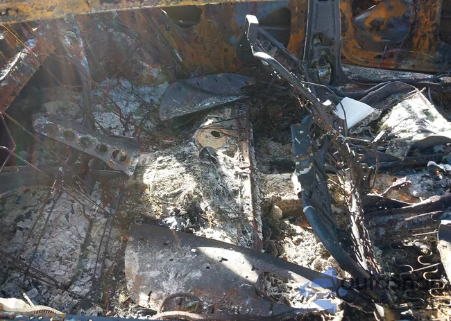 4T1BF18B1XU293201: 43247862