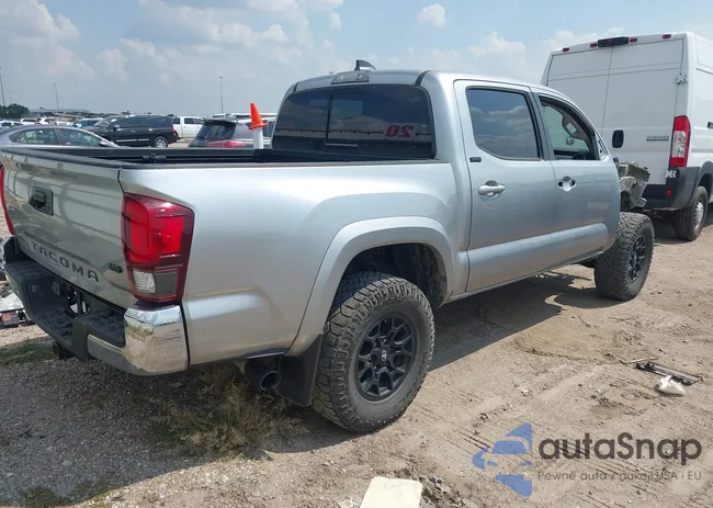 3TMAZ5CN2NM176468: 43247866