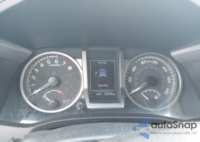 3TMAZ5CN2NM176468: 43247866