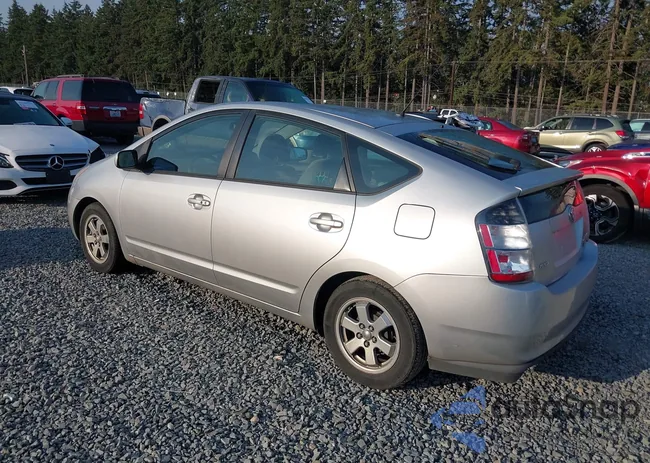 JTDKB20U057028249: 43247867