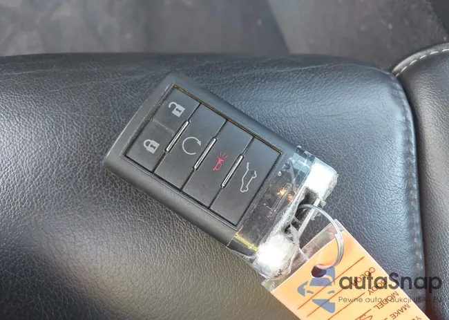 3GYFNCE39CS575818: 43247869