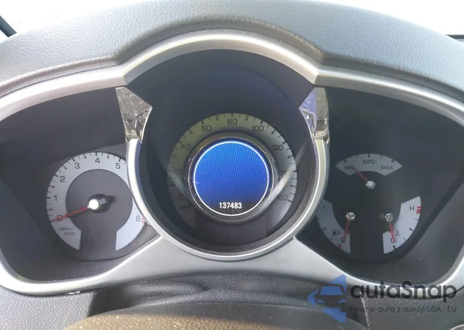 3GYFNCE39CS575818: 43247869