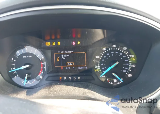 3FA6P0H7XDR308618: 43247871