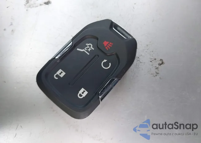 3GKALPEG6RL166425: 43247874