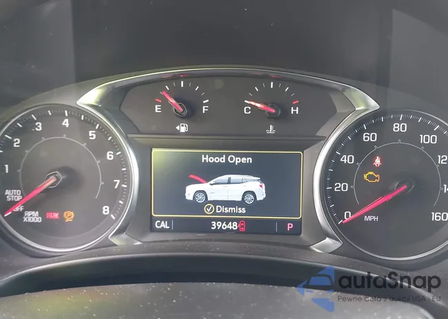 3GKALPEG6RL166425: 43247874