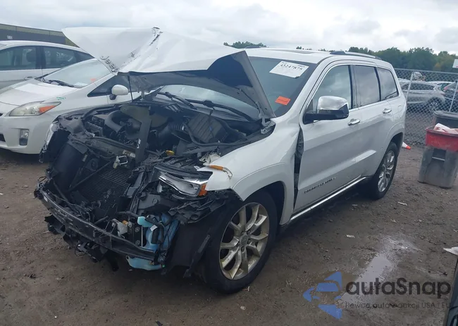 1C4RJFJG4FC769188: 43247875