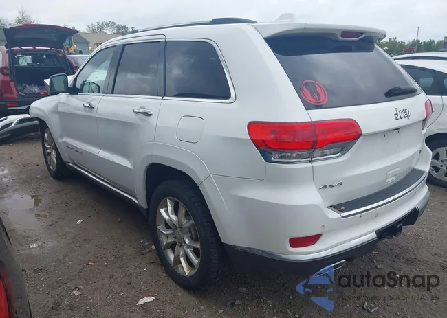 1C4RJFJG4FC769188: 43247875