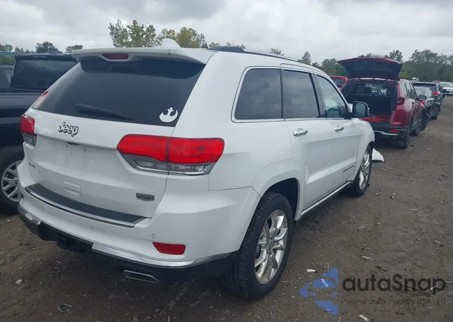 1C4RJFJG4FC769188: 43247875