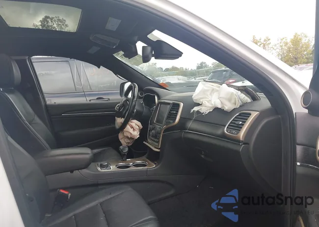 1C4RJFJG4FC769188: 43247875