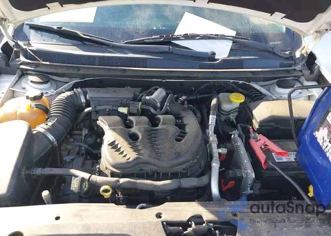 1C3CCCCG5FN653907: 43247878