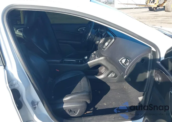 1C3CCCCG5FN653907: 43247878