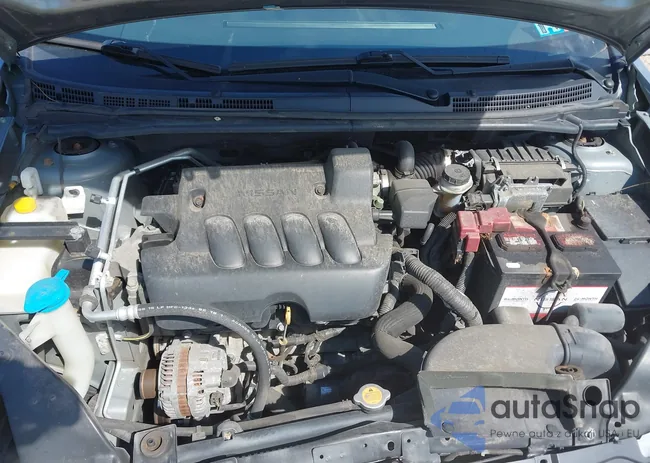 3N1AB6AP2CL768067: 43247880