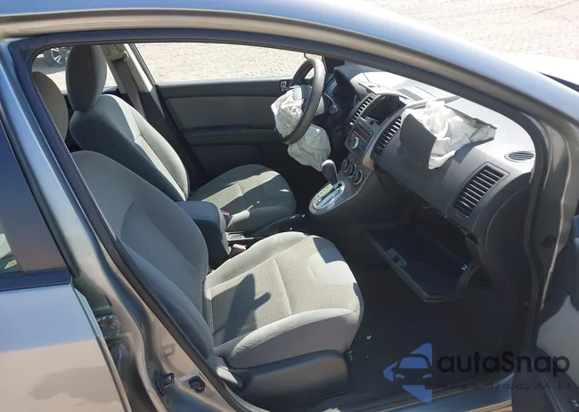 3N1AB6AP2CL768067: 43247880