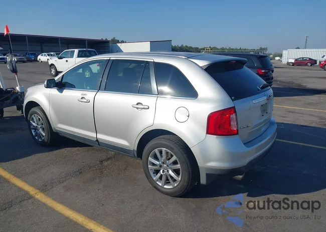 2FMDK3KC1CBA27887: 43247883