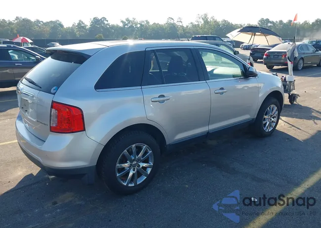 2FMDK3KC1CBA27887: 43247883