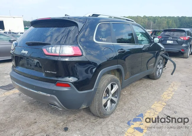 1C4PJMDX2KD423507: 43247886