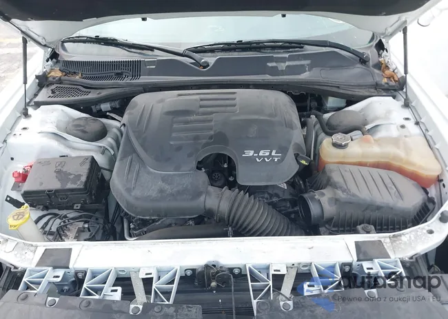 2C3CDZJG8NH247050: 43247889