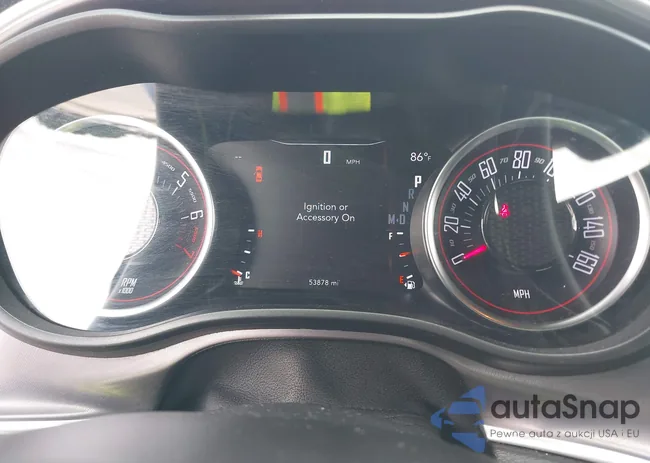 2C3CDZJG8NH247050: 43247889