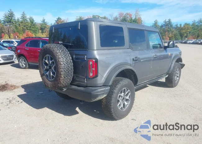 1FMEE5DP6PLC01482: 43247895