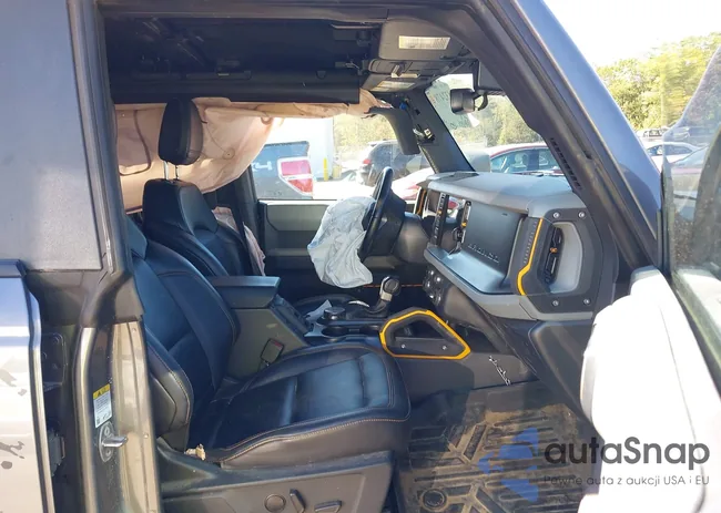 1FMEE5DP6PLC01482: 43247895