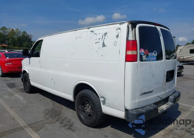 1GCFG15X871136835: 43247897