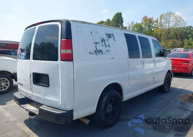 1GCFG15X871136835: 43247897