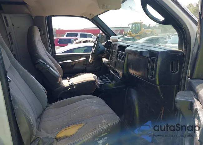 1GCFG15X871136835: 43247897